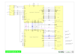 MOTOROLA V235 SCH Service Manual ...