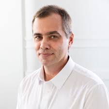 TMG Cloudland's Team