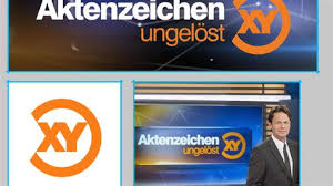 Ziel der sendung ist die aufklärung realer verbrechen. Aktenzeichen Xy Ungelost Folge 563 Aktenzeichen Xy Ungelost Vom 09 01 19 Nr 538 Komplette Ungelost Gehort Zu Den Beliebtesten Und Altesten Fernsehsendungen Im Zdf