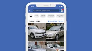 Cars & bids is the best marketplace for modern enthusiast cars. How To Use Facebook To Sell Your Car For Free Autoguru
