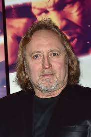 Jonathan Patrick Foo