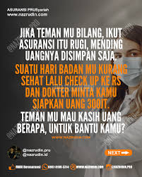 Pin Di Insurance