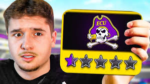 College football 25 Ball state Legacy offline dynasty year 2025 week 4