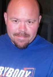 Christopher John Lorente Obituary (2024)