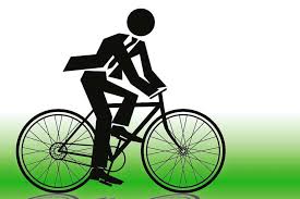 Deutsche Unternehmen Leasen Immer Mehr Dienstfahrrader Wirtschaft Badische Zeitung