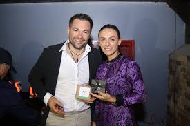 2 este locul ocupat în clasamentul mondial de junioare de ana bogdan în 2009 Exclusiv DespÄƒrÈ›ire È™oc Ana Bogdan È™i Norris MÄƒgeanu Nu Mai Sunt ImpreunÄƒ Click Mobile