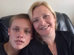 Fundraiser by Kerry-Ann Morrell : Autism Documentary