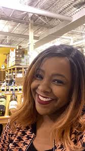 staceywines • Instagram photos and videos