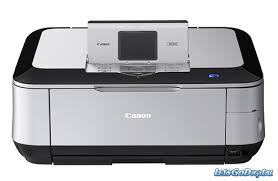 The most safe suggestions is to run simple paper from either resource, but. Canon Pixma Mp640 All In One Printer Driver Free Download For Windows