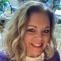 Jessica Batson's Instagram, Twitter & Facebook