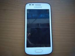 Nah pada kesempatan kali ini, kami akan membahas tentang bagaimana cara mengatasi hp android bootloop yang akan kita ulas pada artikel di bawah ini. Cara Mengatasi Samsung Galaxy Ace 3 Bootlop Mentok Di Logo Berbagi Tutorial