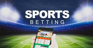 Sitting around every morning chatting about sports that day over breakfast, arguing about who and what to tip while cramming eggs benedict and coffee. Welcome Offers For Sports Betting Get Your Free Tips