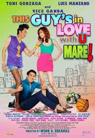 Image Result For Filipino Movies Man In Love Pinoy Movies Comedy Films