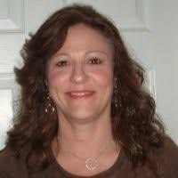 Debi Evans Email & Phone Number