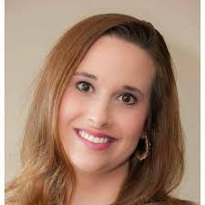 7th Annual Partnership Conference for Educational Renewal: Full Schedule