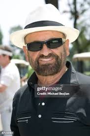 574 Movie Hackers Stock Photos, High-Res Pictures, and Images