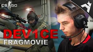 Dev1ce new crosshair (saw in his latest faceit demo): Dev1ce Liquipedia Counter Strike Wiki