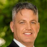 90+ "Arrowood" profiles