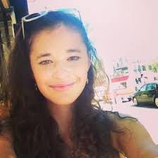 Sam Lynagh's Instagram, Twitter & Facebook