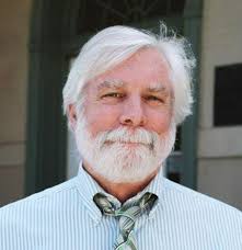 Council Executive Committee