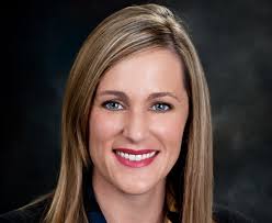 A Long's family tradition continues and safety first for BASF in Mobile's  Tuesday morning business chatter