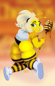 Naughty Food Porn Snacks - Sweet Sensations Cereal Motel