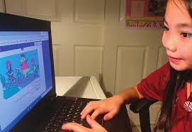 Eleven EPICS Scholars Graduate!!!