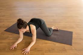 2016 Runningoninsight April20 0141 Yin Yoga Sequence Yin Yoga Yoga Poses