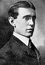 Cal Poly Directors and Presidents Kennedy Library