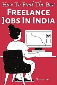21 Highest Paying Freelance Jobs From Home In 2021 Freelancing Jobs Work From Home Careers Freelance Jobs Website