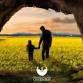 UW-Green Bay Theatre & Dance: Big Fish event image