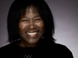 #joan armatrading #joan armatrading love and affection #love and affection #and now you know where my askbox msg is from #i just can't seem to stop listening to this song again this week #so as. Joan Armatrading A Charming Life Stripped Bare Npr