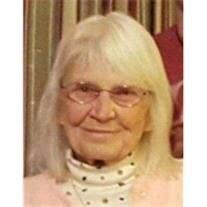 Obituary, Visitation & Funeral Information