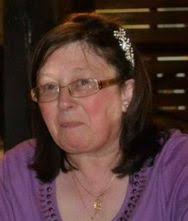 Condolence Book for Marie Lowry (Athlone, Westmeath)