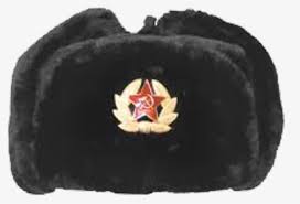 Clip art is a great way to help illustrate your diagrams and flowcharts. Ushanka Png Images Transparent Ushanka Image Download Pngitem