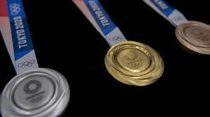 Japan, the host country at the 2020 games, came sixth in the medal table in 2016 with 12 gold medals. Tokyo 2020 Olympic Games Medal Table Where Do Team Gb Rank For Gold Silver And Bronze Medals Eurosport
