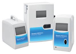 Maybe you would like to learn more about one of these? Sievers M5310 Canalizador De Carbono Organico Total Toc Rpa Peru Soluciones A Medida Rpa Peru Soluciones A Medida