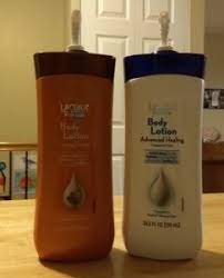 Learn the differences between hand body lotion and its benefits. Lacura Body Care Body Lotion Aldi Reviewer