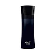 You'll find new or used products in giorgio armani perfumes for men on ebay. Giorgio Armani Code Pour Homme Eau De Toilette Spray 200 Ml Men Perfumes Perfumes
