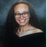 2500+ "Mariáh" profiles