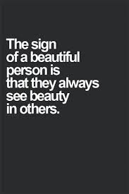 quotes | Be guest of Amalia Angellinni, book writer via Relatably.com