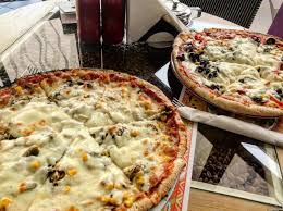 We did not find results for: Pizza H Aus Baia Mare Speisekarte