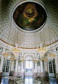 Pin By Linn Crescentia On Favorite Architecture Beautiful Architecture Amazing Architecture Beautiful Places