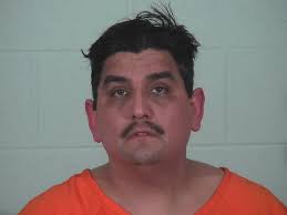 Former Fremont coach arrested for child seduction