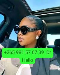 MPUNGWEPUNGWE PA NDALE KU MALAWI) CHITSINDA CHA NKHANI ZA NDALE..