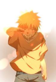 See more ideas about naruto, anime naruto, naruto uzumaki. 12 Naruto Crying Ideas Naruto Naruto Crying Naruto Uzumaki