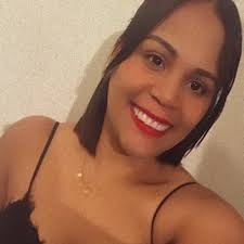 Elianny (@eliannymariel)