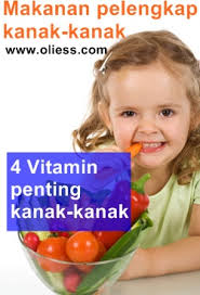 Tetapi jangan lupa bahawa pengambilan mikronutrien anak anda juga mesti dipenuhi dengan betul, salah satunya adalah vitamin. Vitamin Kanak Kanak Pengedar Shaklee Malaysia