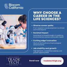 Conversation in the Bud Williamson Park this Saturday with Laurie Davies