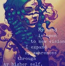 We did not find results for: Jules On Twitter Galaxy Psychedelic Trippy Quote Thirdeye Spiritual Reality Lsd Peace Openminded Marijuana Alien Purple Art Https T Co X0fjrceiwc